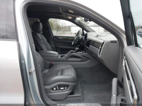 Porsche Cayenne 2019 PORSCHE CAYENNE S - 29500 € / 57696.99 лв. - 96756477 11