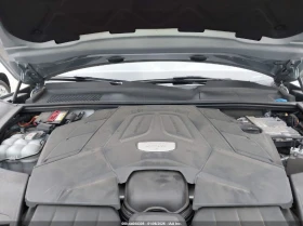 Porsche Cayenne 2019 PORSCHE CAYENNE S - 29500 € / 57696.99 лв. - 96756477 13