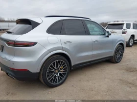 Porsche Cayenne 2019 PORSCHE CAYENNE S - 29500 € / 57696.99 лв. - 96756477 9