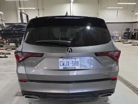 Acura Mdx * Platinum Elite A Spec * CARFAX * PANO * KEYLESS* - 46600 € / 91141.68 лв. - 78714162 13