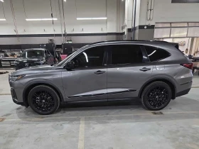 Acura Mdx * Platinum Elite A Spec * CARFAX * PANO * KEYLESS* - 46600 € / 91141.68 лв. - 78714162 11