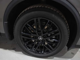 Acura Mdx * Platinum Elite A Spec * CARFAX * PANO * KEYLESS* - 46600 € / 91141.68 лв. - 78714162 16