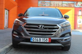 Hyundai Tucson 1.7D Full led  | Mobile.bg � ����� ������ 6