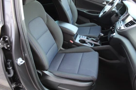 Hyundai Tucson 1.7D Full led  | Mobile.bg � ����� ������ 14