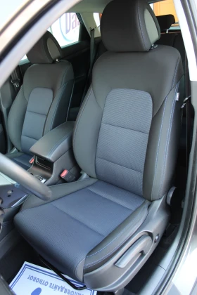 Hyundai Tucson 1.7D Full led  | Mobile.bg � ����� ������ 16