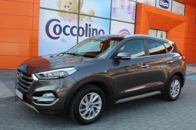 Hyundai Tucson 1.7D Full led  | Mobile.bg � ����� ������ 4