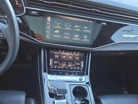 Audi Q7 55 TFSI quattro - 28000 € / 54763.24 лв. - 73030077 8