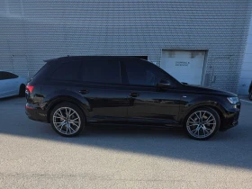 Audi Q7 55 TFSI quattro - 28000 € / 54763.24 лв. - 73030077 5