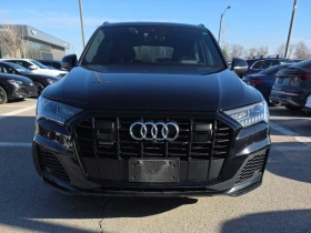 Audi Q7 55 TFSI quattro - 28000 € / 54763.24 лв. - 73030077 3