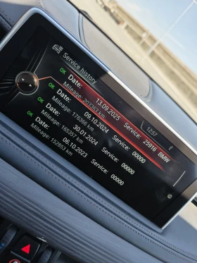 BMW X6 40d - 28500 € / 55741.15 лв. - 34323496 14