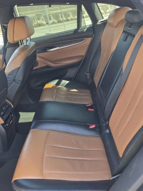 BMW X6 40d - 28500 € / 55741.15 лв. - 34323496 11