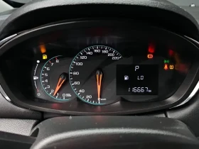 Chevrolet Trax 1.4 | Mobile.bg � ����� ������ 8