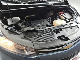 Chevrolet Trax 1.4 | Mobile.bg � ����� ������ 6