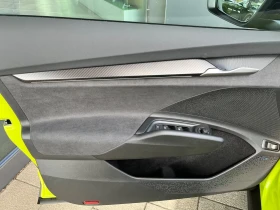 Skoda Elroq RS �������� ������ ������ 5000�� | Mobile.bg � ����� ������ 12