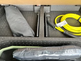 Skoda Elroq RS �������� ������ ������ 5000�� | Mobile.bg � ����� ������ 15