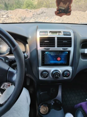 Kia Sportage | Mobile.bg � ����� ������ 11
