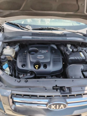 Kia Sportage | Mobile.bg � ����� ������ 7
