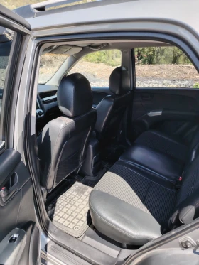 Kia Sportage | Mobile.bg � ����� ������ 10