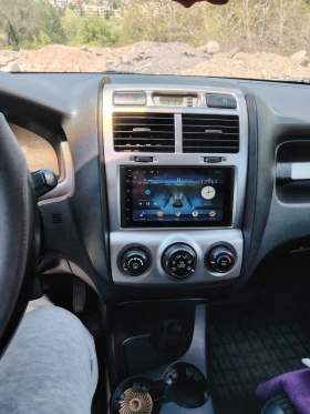 Kia Sportage | Mobile.bg � ����� ������ 12