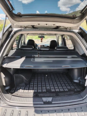 Kia Sportage | Mobile.bg � ����� ������ 5