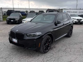 ������ BMW X3