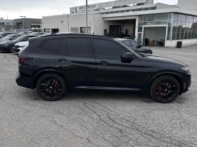 BMW X3 * xDrive30i * M-SPORT* PANORAMA* ��������*  | Mobile.bg � ����� ������ 3