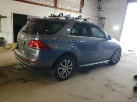 Mercedes-Benz GLE | Mobile.bg � ����� ������ 3