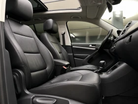 VW Tiguan 2.0TDI::177 ��:: R LINE::PANORAMA::DSG::KAMERA:: | Mobile.bg � ����� ������ 11