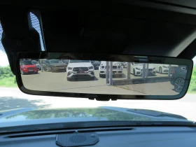Toyota Tundra  HYBRID CAPSTONE HEAD UP PANO FULL*  | Mobile.bg � ����� ������ 15