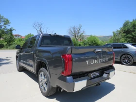 Toyota Tundra  HYBRID CAPSTONE HEAD UP PANO FULL*  | Mobile.bg � ����� ������ 7