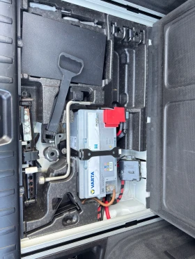 BMW X3 X-drive 2.0d | Mobile.bg � ����� ������ 16