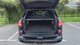 BMW X5 М50 4.4i 360кам Обдухване Лизинг M pack | Auto.bg — изображение 8