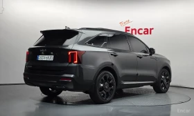Kia Sorento GRAVITY FULL | 7 МЕСТА| KRELL| HUD| 360| COMFORT P | Auto.bg — изображение 4