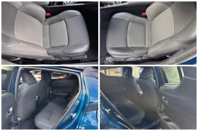 Toyota C-HR 2.0Hybrid 184�� �����������* 25���.��*  | Mobile.bg � ����� ������ 13