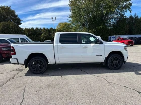 Dodge RAM 1500  Limited / CARFAX / ���������� / 2 �����  | Mobile.bg � ����� ������ 3