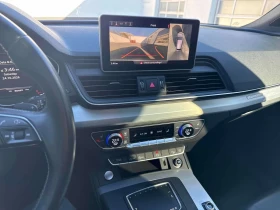 Audi SQ5 Technik | CARFAX | ��� ��������� | ��� ����� | Mobile.bg � ����� ������ 9