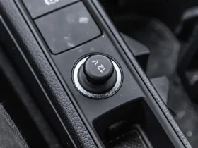 Audi Q3 LOW KMS! Great Value! All Wheel Drive | Auto.bg — изображение 14