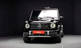 Mercedes-Benz G 63 AMG / ���� �� �������� � ������ ����� | Mobile.bg � ����� ������ 3