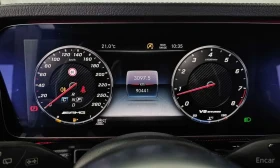 Mercedes-Benz G 63 AMG / ���� �� �������� � ������ ����� | Mobile.bg � ����� ������ 8