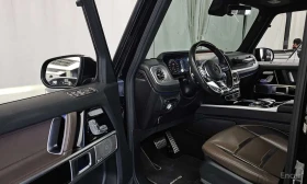 Mercedes-Benz G 63 AMG / ���� �� �������� � ������ ����� | Mobile.bg � ����� ������ 10