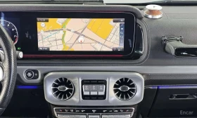 Mercedes-Benz G 63 AMG / ���� �� �������� � ������ ����� | Mobile.bg � ����� ������ 14