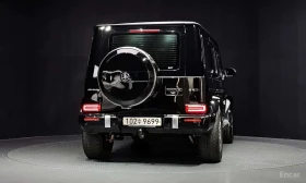Mercedes-Benz G 63 AMG / ���� �� �������� � ������ ����� | Mobile.bg � ����� ������ 4