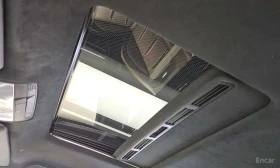 Mercedes-Benz G 63 AMG / ���� �� �������� � ������ ����� | Mobile.bg � ����� ������ 17