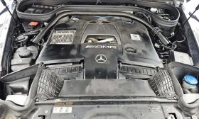 Mercedes-Benz G 63 AMG / ���� �� �������� � ������ ����� | Mobile.bg � ����� ������ 6