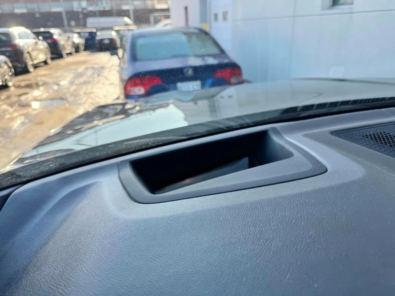 BMW X7 xDrive40i * CARFAX* Head-Up* 360 КАМЕРИ* ПАНОРАМА*, снимка 17 - Автомобили и джипове - 53252721