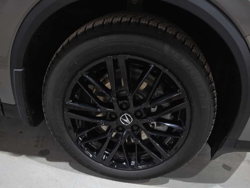 Acura Mdx * Platinum Elite A Spec * CARFAX * PANO * KEYLESS*, снимка 7 - Автомобили и джипове - 53577563