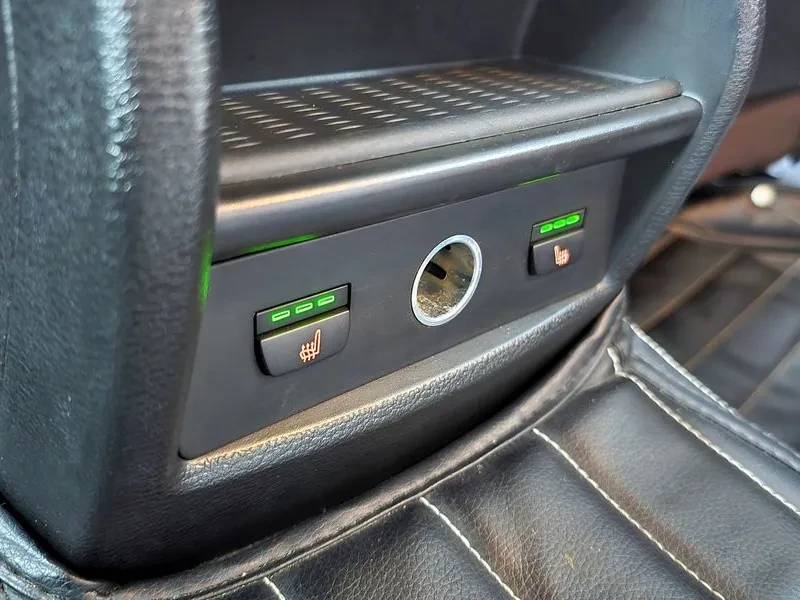 BMW X3 xDrive 20D | Mobile.bg � ����������� 16