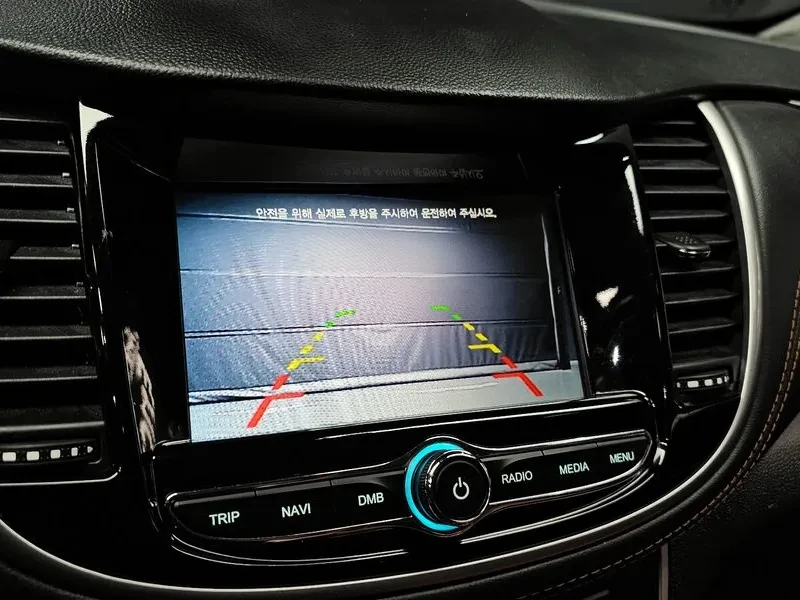 Chevrolet Trax 1.4 | Mobile.bg � ����������� 15