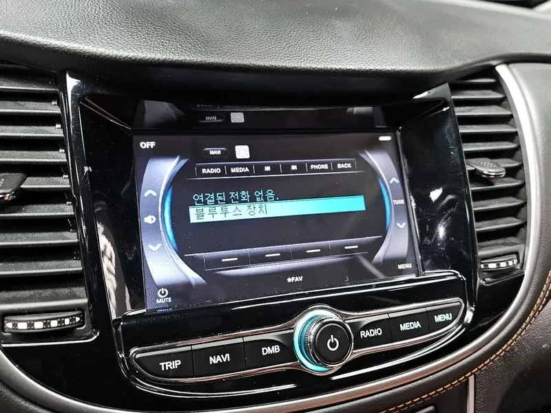 Chevrolet Trax 1.4 | Mobile.bg � ����������� 16