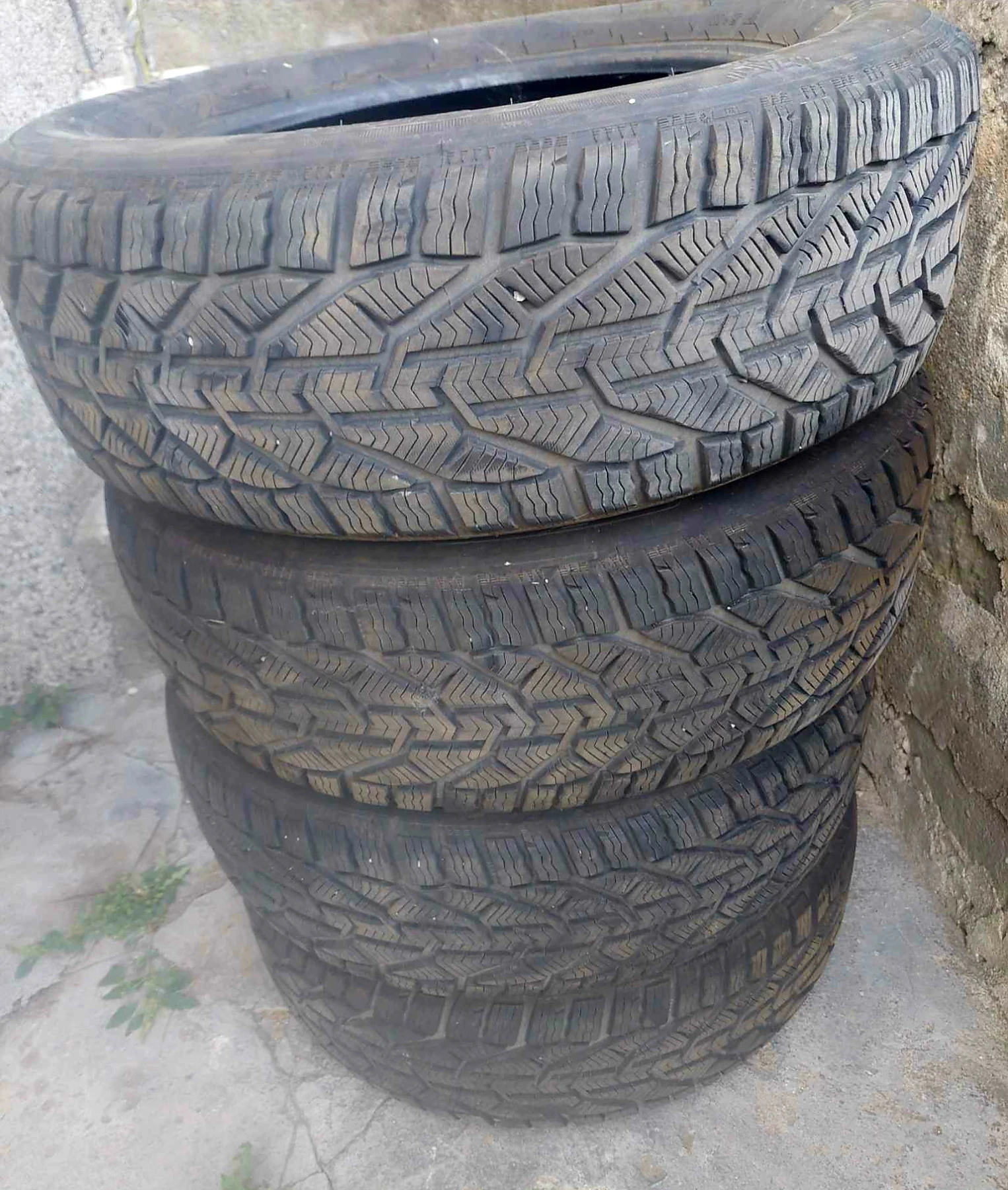 Honda Cr-v 2.0 150. | Mobile.bg   17